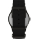 Чоловічий годинник Timex MK1 Fortnite Tx2w97000
