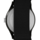 Чоловічий годинник Timex MK1 Fortnite Tx2w97000