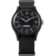 Чоловічий годинник Timex MK1 Fortnite Tx2w97000