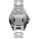 Чоловічий годинник Timex ESSEX AVENUE Tx2w13900