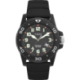 Мужские часы Timex MAIN STREET Tx5m61200