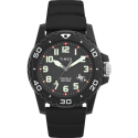 Мужские часы Timex MAIN STREET Tx5m61200