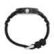 Мужские часы Timex MAIN STREET Tx5m61200