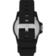 Мужские часы Timex MAIN STREET Tx5m61200
