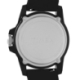Мужские часы Timex MAIN STREET Tx5m61200