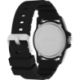 Мужские часы Timex MAIN STREET Tx5m61200