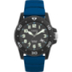 Мужские часы Timex MAIN STREET Tx5m61100