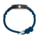 Мужские часы Timex MAIN STREET Tx5m61100