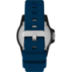 Мужские часы Timex MAIN STREET Tx5m61100