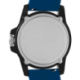 Мужские часы Timex MAIN STREET Tx5m61100
