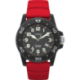 Мужские часы Timex MAIN STREET Tx5m61000