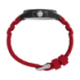 Мужские часы Timex MAIN STREET Tx5m61000