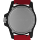 Мужские часы Timex MAIN STREET Tx5m61000