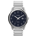 Мужские часы Timex EASY READER Oversized Tx2w52200