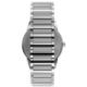 Мужские часы Timex EASY READER Oversized Tx2w52200