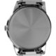 Мужские часы Timex EASY READER Oversized Tx2w52200
