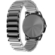 Мужские часы Timex EASY READER Oversized Tx2w52200