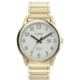 Мужские часы Timex EASY READER Oversized Tx2w52000
