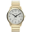 Мужские часы Timex EASY READER Oversized Tx2w52000