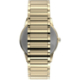Мужские часы Timex EASY READER Oversized Tx2w52000
