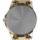 Мужские часы Timex EASY READER Oversized Tx2w52000