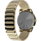 Мужские часы Timex EASY READER Oversized Tx2w52000