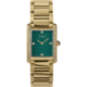 Женские часы Timex HAILEY Tx2w87500