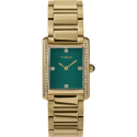 Женские часы Timex HAILEY Tx2w87500