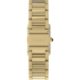 Женские часы Timex HAILEY Tx2w87500