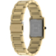 Женские часы Timex HAILEY Tx2w87500