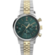 Мужские часы Timex MARLIN Chrono Tx2w60000