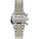 Мужские часы Timex MARLIN Chrono Tx2w60000