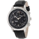 Мужские часы Timex TRAVELLER IQ Tx2n609