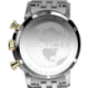Мужские часы Timex MARLIN Chrono Tx2w60000
