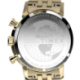 Чоловічий годинник Timex MARLIN Chrono Tx2w59900