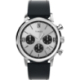 Мужские часы Timex MARLIN Chrono Tx2w10300