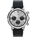 Мужские часы Timex MARLIN Chrono Tx2w10300