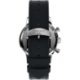 Мужские часы Timex MARLIN Chrono Tx2w10300