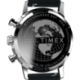 Мужские часы Timex MARLIN Chrono Tx2w10300