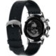 Мужские часы Timex MARLIN Chrono Tx2w10300
