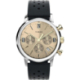 Мужские часы Timex MARLIN Chrono Tx2w10000