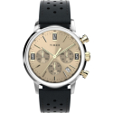 Мужские часы Timex MARLIN Chrono Tx2w10000