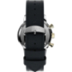 Мужские часы Timex MARLIN Chrono Tx2w10000