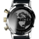 Мужские часы Timex MARLIN Chrono Tx2w10000