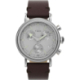 Чоловічий годинник Timex WATERBURY Standard Chrono Tx2w20800