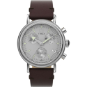 Чоловічий годинник Timex WATERBURY Standard Chrono Tx2w20800