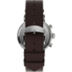 Чоловічий годинник Timex WATERBURY Standard Chrono Tx2w20800