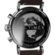 Чоловічий годинник Timex WATERBURY Standard Chrono Tx2w20800