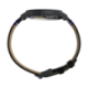 Чоловічий годинник Timex WATERBURY Standard Day Of The Dead Tx2v67600