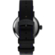 Чоловічий годинник Timex WATERBURY Standard Day Of The Dead Tx2v67600